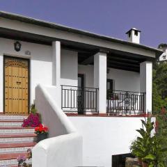 CASASBLANCAS. Casa nr 8