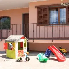 Tuscan Dream Casa Vacanze