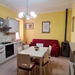 Casa La stella