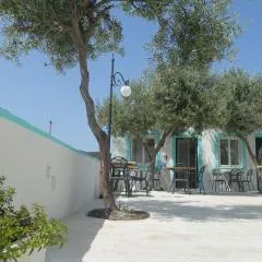 Il Capriccio Guesthouse