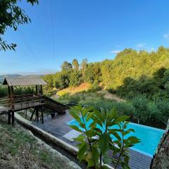 Quinta das Ameixas - Country & Nature