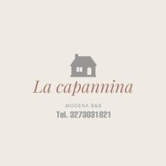 La capannina