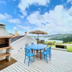 The Cliffs - A Casa de Mercedes