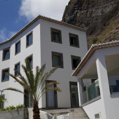 The Docks Ocean Front Villas - Next to Beach