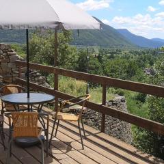 Casa Rural Pirineo Aragonés