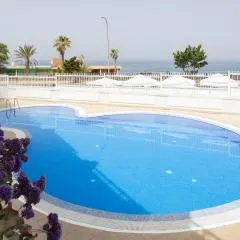 PLAYA SAN JUAN Perfect Stay by Sunkeyrents