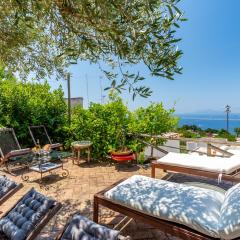 Capri Suites de Charme by Napoliapartments