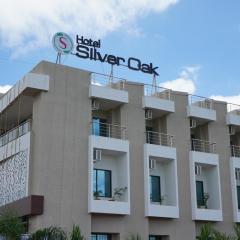 Hotel Silver Oak