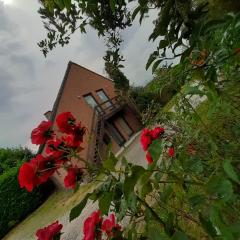 Résidences De Champles