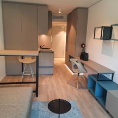 Studio Frankfurt - Serviced Apartments