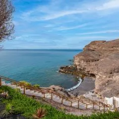 Etti Paradise - Suite Ave del Paraiso