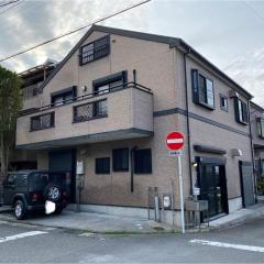 Trust Maison Ito Kaigan - Vacation STAY 53098v