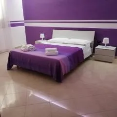 Casa Violetta
