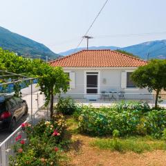 Mariangela House