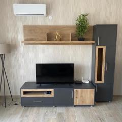 Viola Apartmanházak Family Apartman