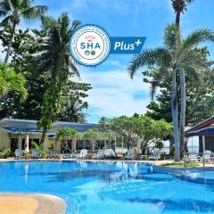 Andaman Lanta Resort - SHA Extra Plus