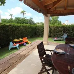 Casa díaz