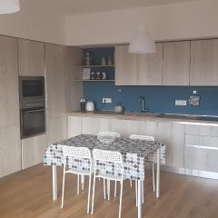 Residenza Bottego Mare