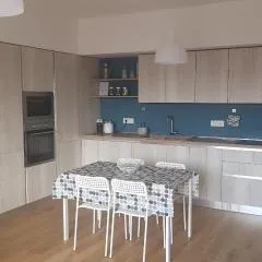 Residenza Bottego Mare