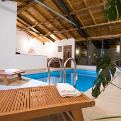 Holiday Home Kuća za odmor