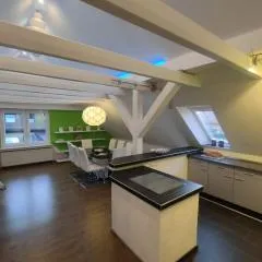 Filter for your perfect stay - 6