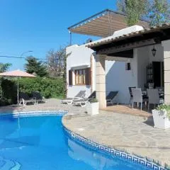 Holiday Home Dolce Farniente by Interhome