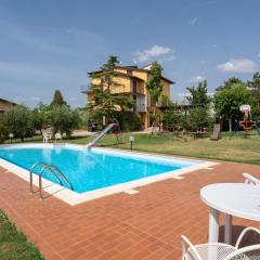 Holiday Home San Piero by Interhome