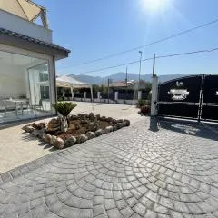 B&B Il Suono della Campagna