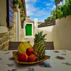 Holiday Home Josipa by Interhome