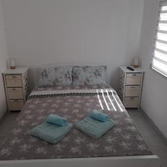 Apartman Markovic 2