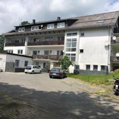 Am Rotharrsteig Loft 5u12 Am Sonnenhang 14