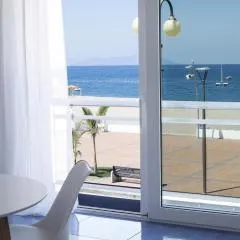 Vista Eolie
