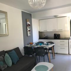 Apartament J&P CostaCalma