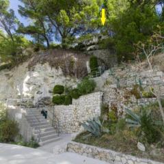 Apartmani Mares - 20 m from the beach