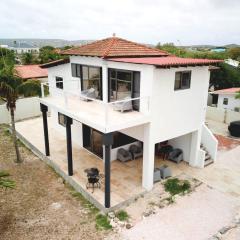 Villa Gobernador Bonaire