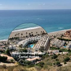 BeachHomesMojacar CantalHomes
