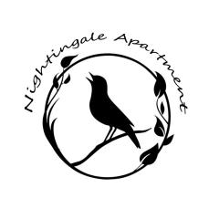 Nightingale Luxury Apartment