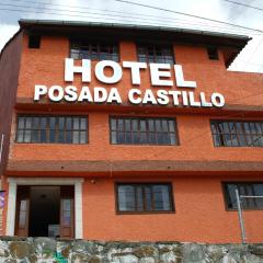 Posada Castillo