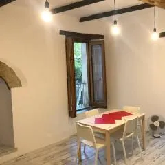 Rifugio del Diplomatico