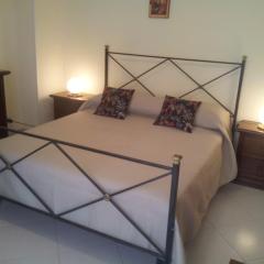 AL NARCISO HOUSE by Franco e Lia