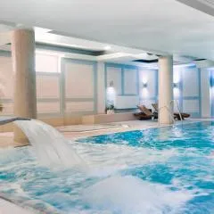 Focus Hotel Premium Elbląg
