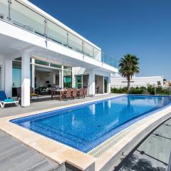 Vista Mar by Algarve Villa Holidays