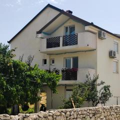 Apartments Markovi Konaci