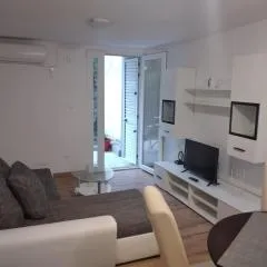 Apartman Ivano