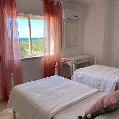 Family Tailor Made Flat in VSR