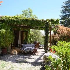 Holiday Home Fiore by Interhome