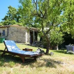 Holiday Home Casa Poesia by Interhome
