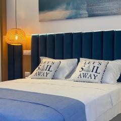 GoConcept Studio Sardegna