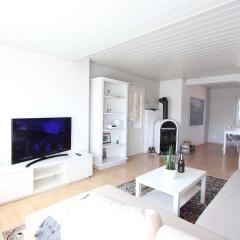 Haus Hahn Gorch-Fock-Weg 7