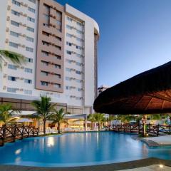LE JARDIN Suites